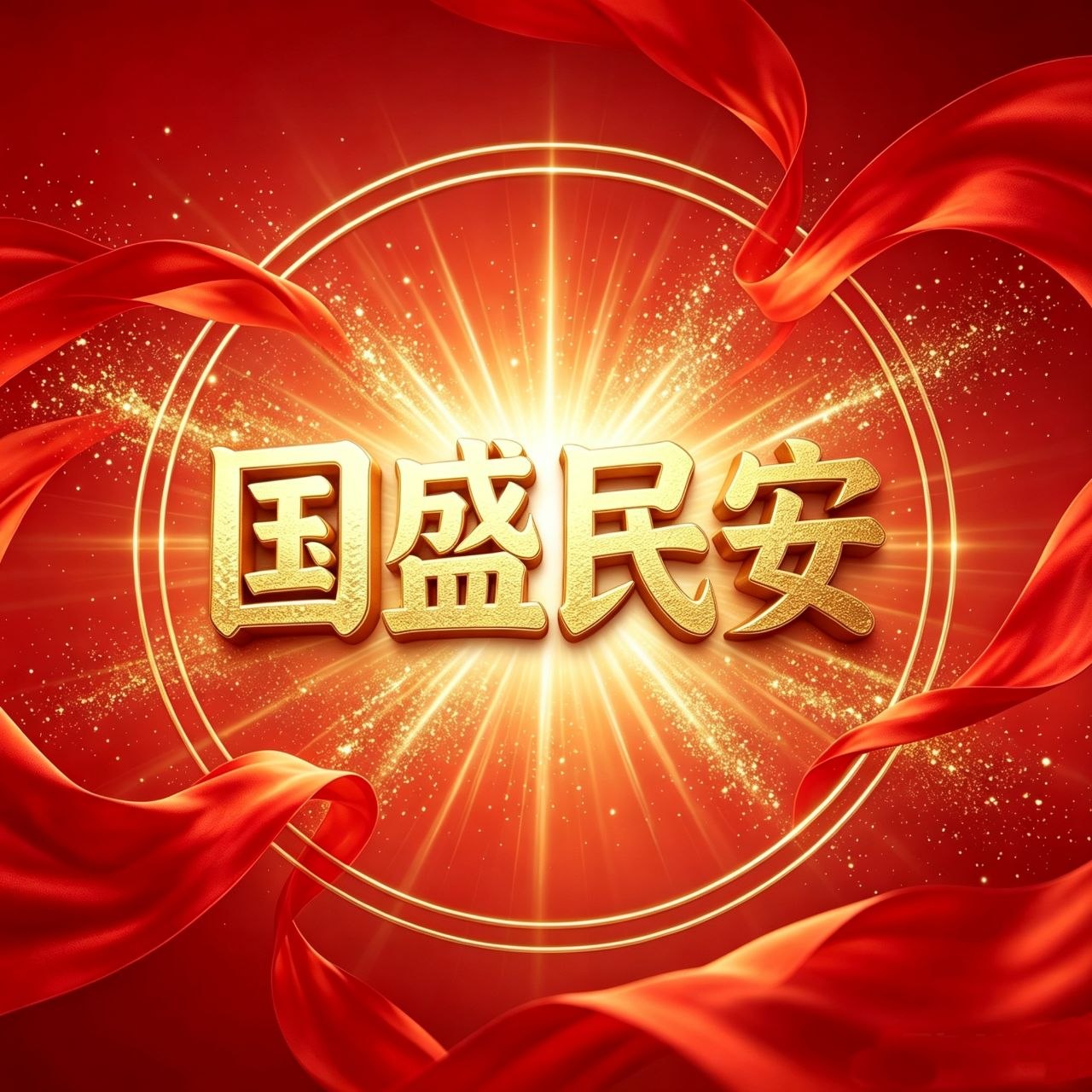 app图标